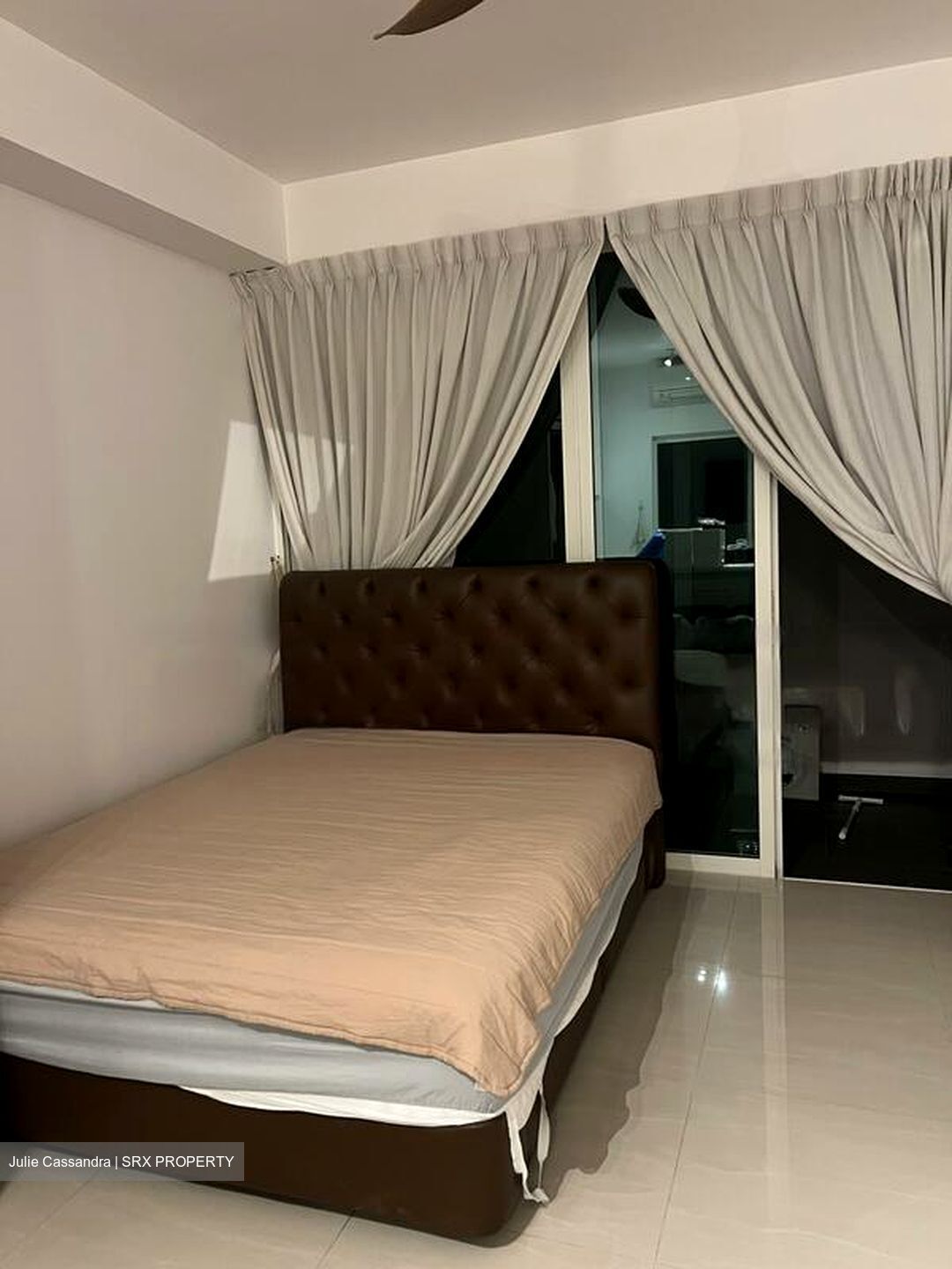 1 Canberra (D27), Condominium #479791821